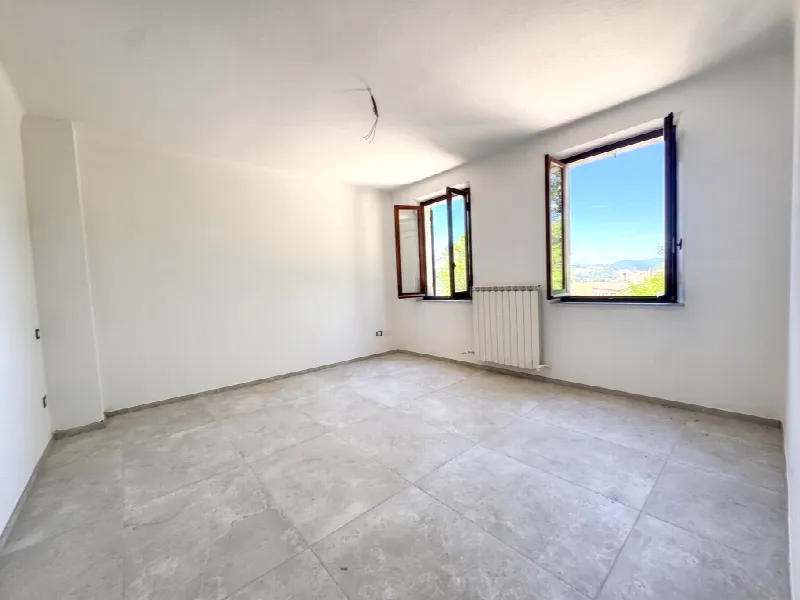 Appartamento in vendita a Casina - foto 4