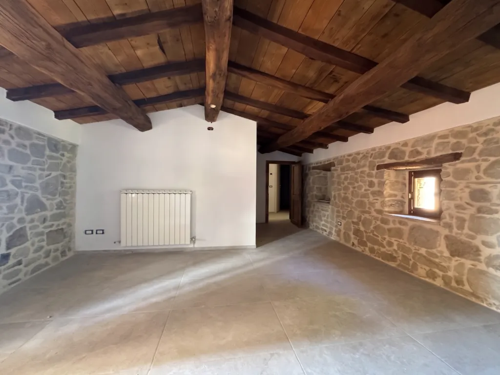 Appartamento in vendita a Casina - foto 5
