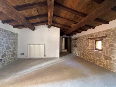 Appartamento in vendita a Casina - foto 5
