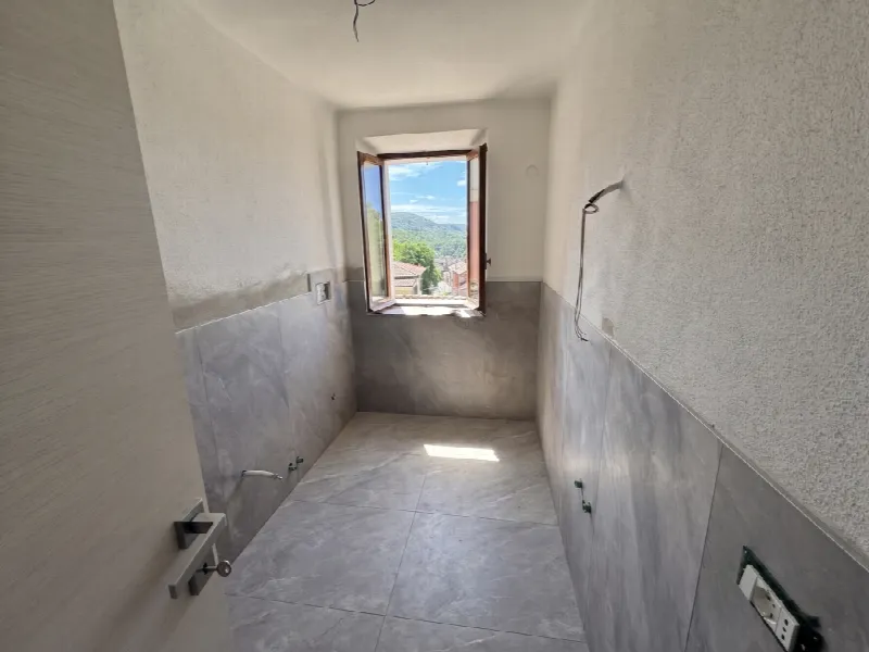 Appartamento in vendita a Casina - foto 8