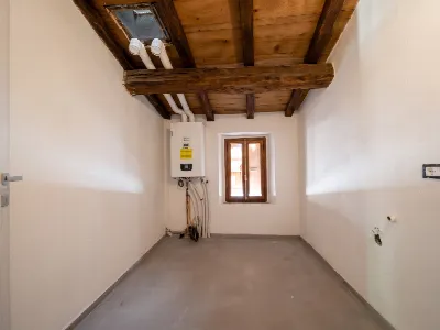 Appartamento in vendita a Casina - foto 9