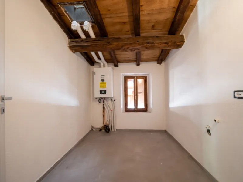 Appartamento in vendita a Casina - foto 9