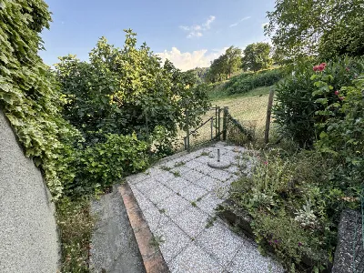 Casa Indipendente in vendita a Carpineti - foto 2