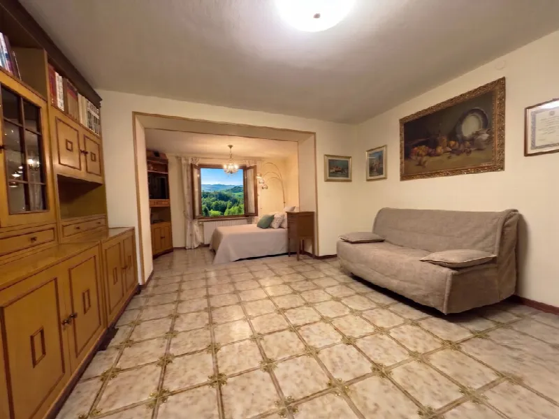 Casa Indipendente in vendita a Carpineti - foto 3
