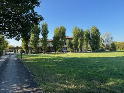 Villetta a schiera in vendita a Reggio Emi... - foto 1
