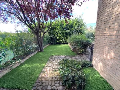 Villetta a schiera in vendita a Reggio Emi... - foto 2