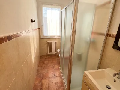 Villetta a schiera in vendita a Reggio Emi... - foto 10