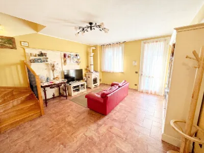 Villetta a schiera in vendita a Reggio Emi... - foto 3