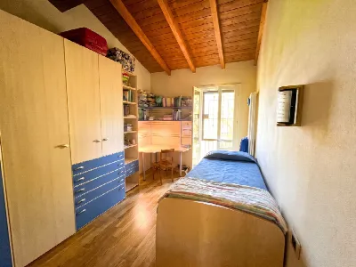 Villetta a schiera in vendita a Reggio Emi... - foto 6