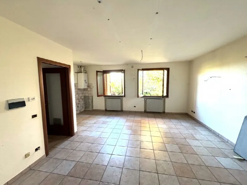 Casa Indipendente in vendita a Casina - foto 2