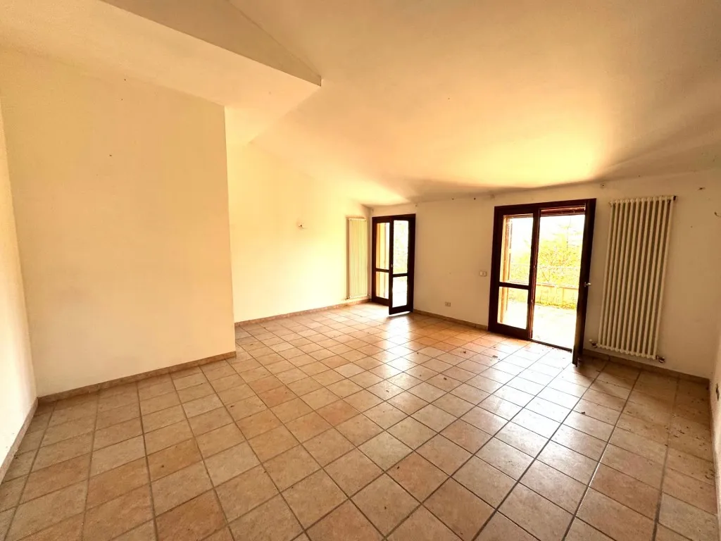 Casa Indipendente in vendita a Casina - foto 3
