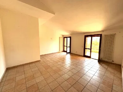 Casa Indipendente in vendita a Casina - foto 3