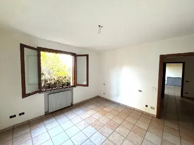 Casa Indipendente in vendita a Casina - foto 4