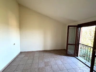 Casa Indipendente in vendita a Casina - foto 5