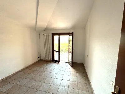 Casa Indipendente in vendita a Casina - foto 6