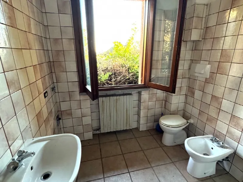 Casa Indipendente in vendita a Casina - foto 7