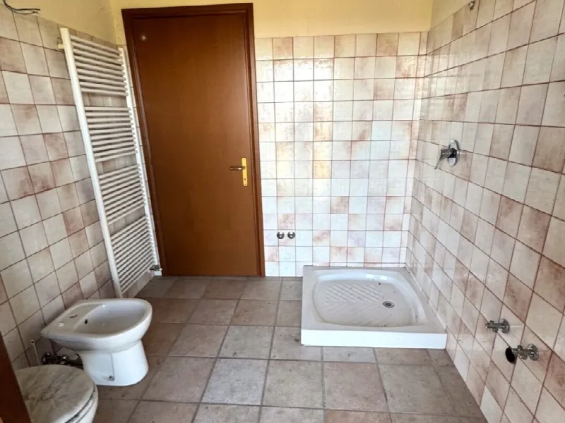 Casa Indipendente in vendita a Casina - foto 8