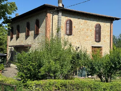 Casa Indipendente in vendita a Casina - foto 5