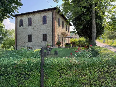 Casa Indipendente in vendita a Casina - foto 6
