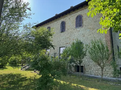 Casa Indipendente in vendita a Casina - foto 7