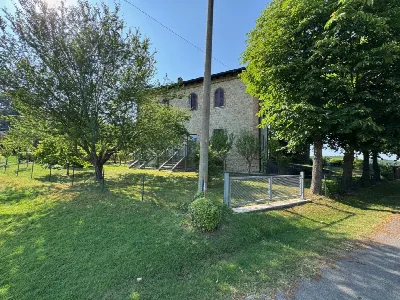Casa Indipendente in vendita a Casina - foto 9