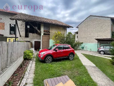 Villetta a schiera in vendita a Aviano - foto 4