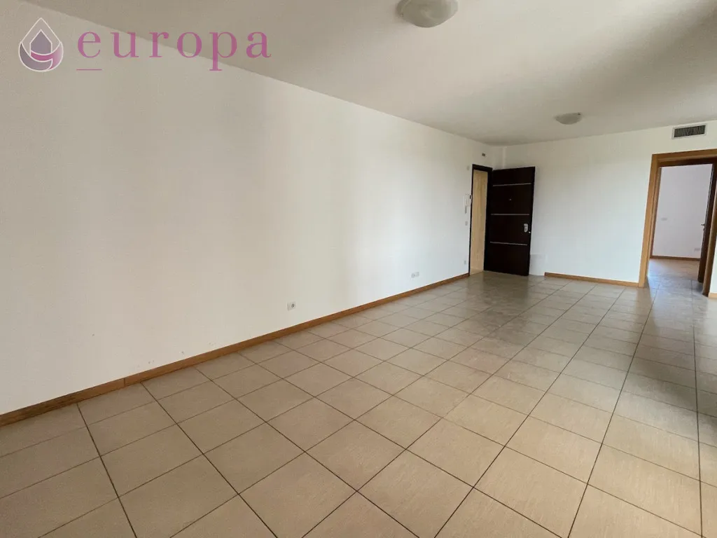 Appartamento in vendita a Brugnera - foto 2