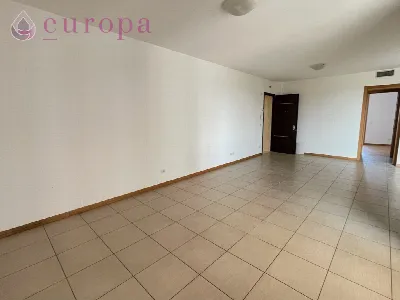 Appartamento in vendita a Brugnera - foto 2