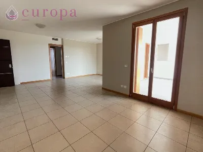 Appartamento in vendita a Brugnera - foto 3