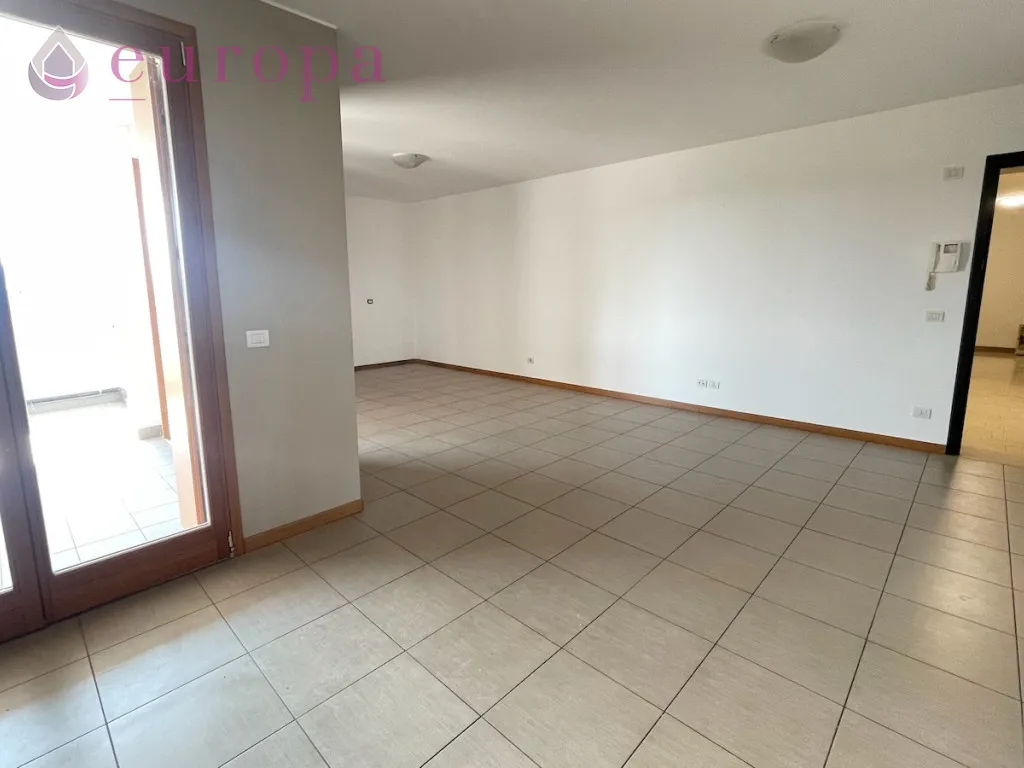 Appartamento in vendita a Brugnera - foto 4