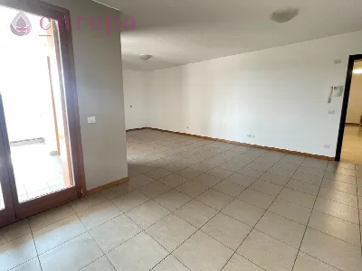 Appartamento in vendita a Brugnera - foto 4