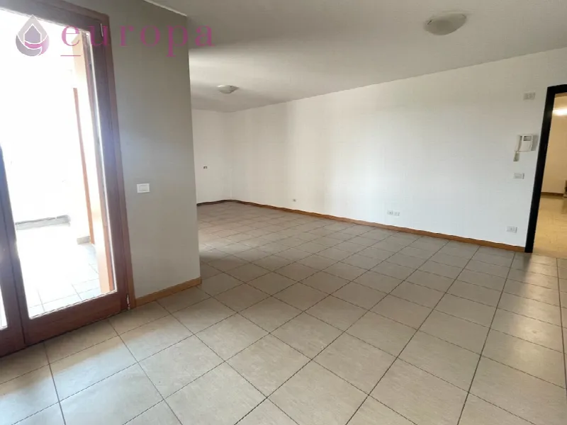 Appartamento in vendita a Brugnera - foto 4