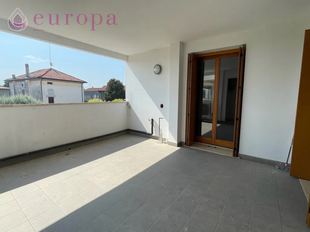 Appartamento in vendita a Brugnera - foto 5