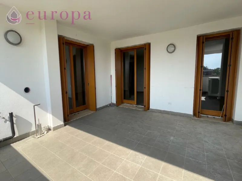 Appartamento in vendita a Brugnera - foto 6