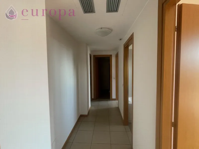 Appartamento in vendita a Brugnera - foto 8