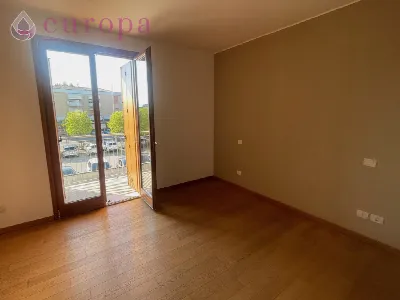 Appartamento in vendita a Brugnera - foto 9