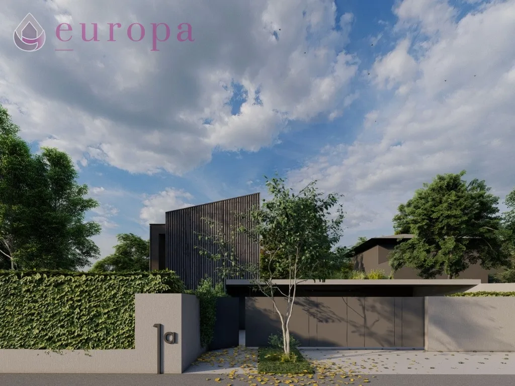 Villa in vendita a Fiume Veneto - foto 2