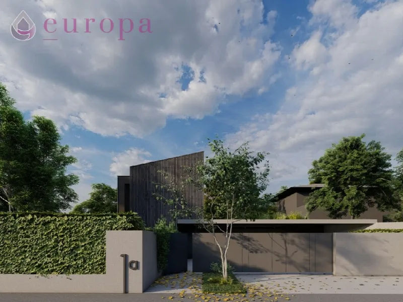 Villa in vendita a Fiume Veneto - foto 2