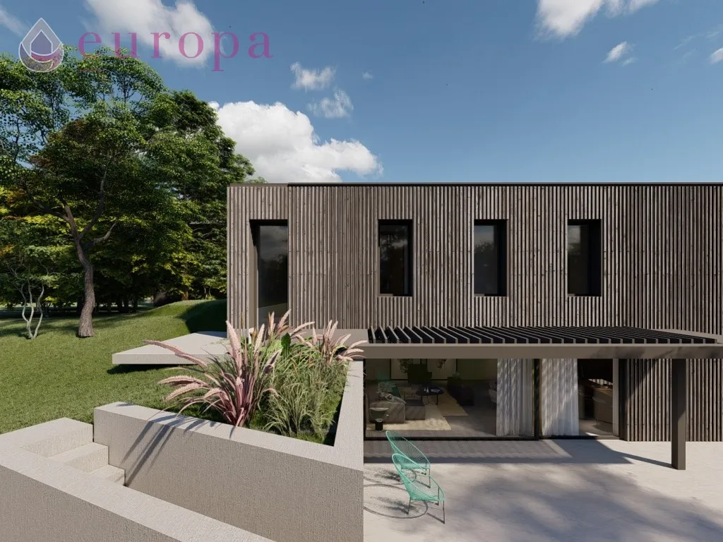 Villa in vendita a Fiume Veneto - foto 3