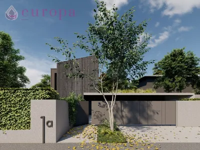 Villa in vendita a Fiume Veneto - foto 5