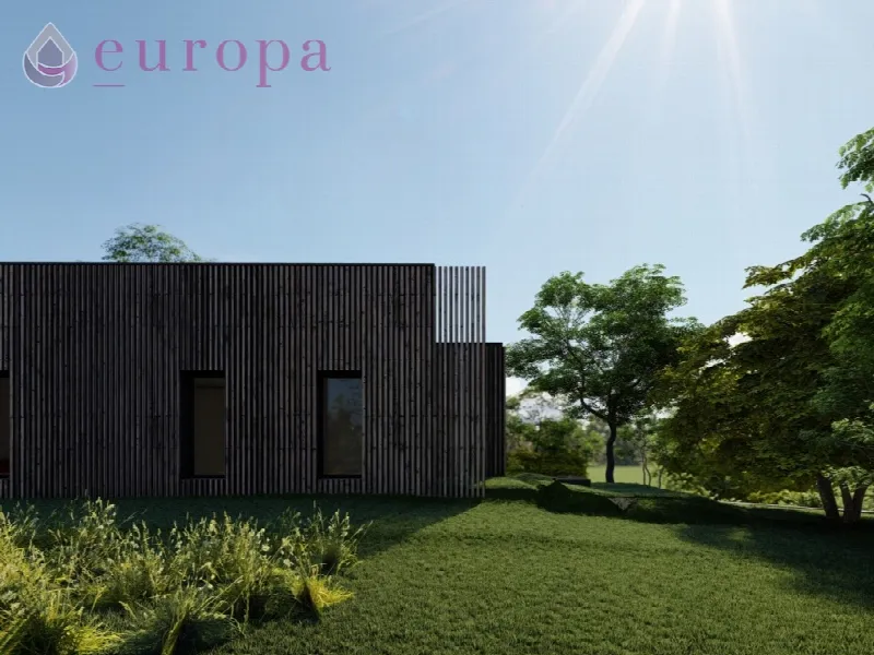 Villa in vendita a Fiume Veneto - foto 6