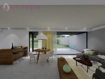 Villa in vendita a Fiume Veneto - foto 7