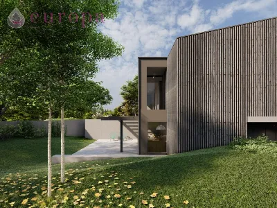 Villa in vendita a Fiume Veneto - foto 8