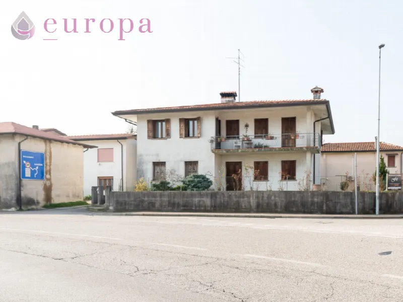 Villa in vendita a Gaiarine - foto 2