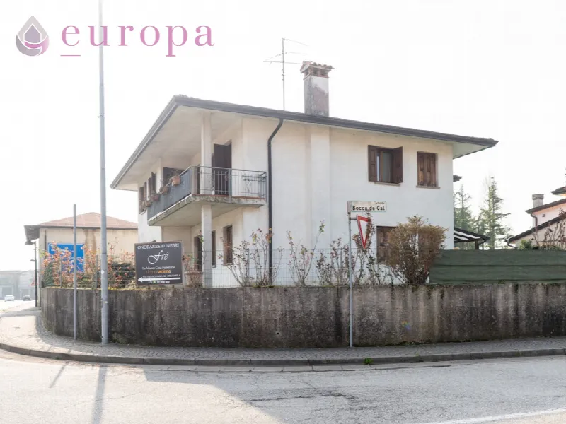 Villa in vendita a Gaiarine - foto 3