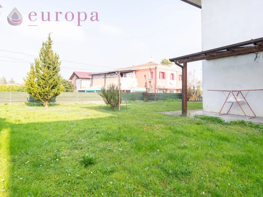 Villa in vendita a Gaiarine - foto 4