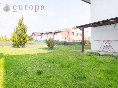 Villa in vendita a Gaiarine - foto 4