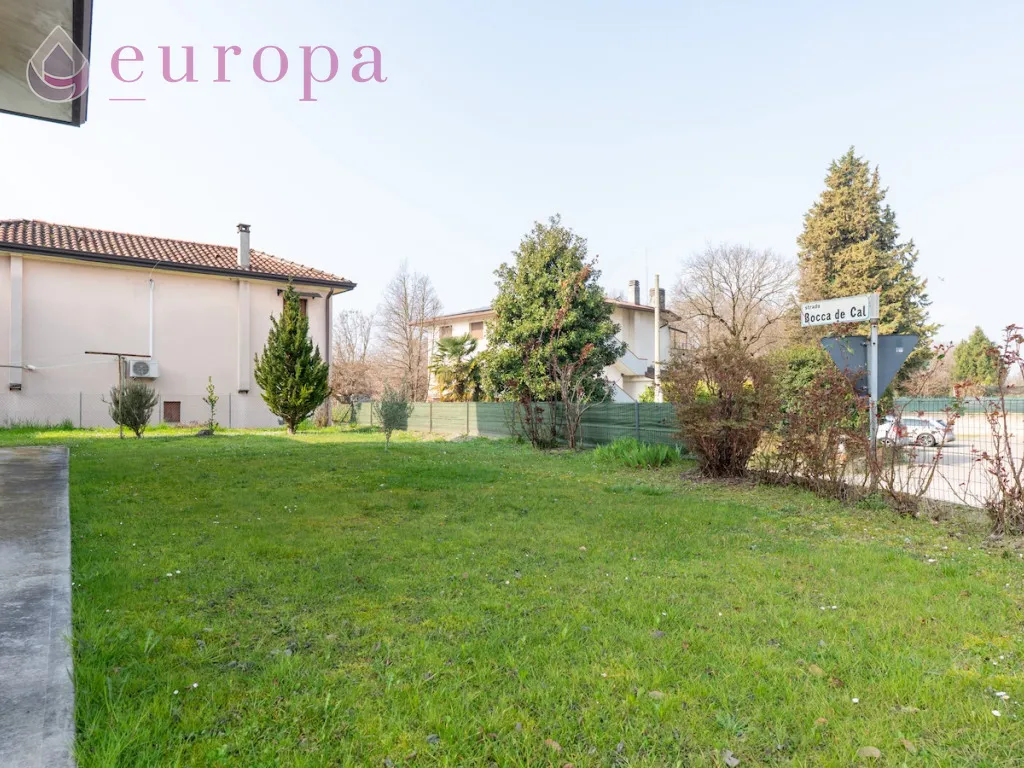 Villa in vendita a Gaiarine - foto 5