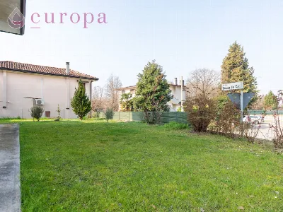 Villa in vendita a Gaiarine - foto 5