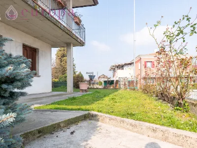 Villa in vendita a Gaiarine - foto 6